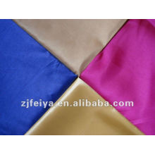 Taffeta fabric,printed taffeta fabric